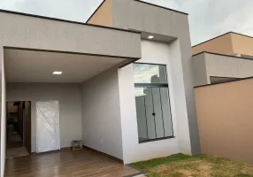 Foto 1 de Casa com 2 Quartos à venda, 130m² em Parque São Paulo, São Paulo