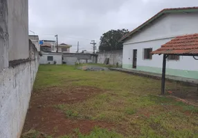 Foto 1 de Lote/Terreno para venda ou aluguel, 800m² em Vila do Encontro, São Paulo