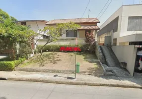 Foto 1 de Imóvel Comercial com 3 Quartos à venda, 100m² em Vila Ema, São José dos Campos