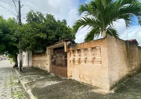 Foto 1 de Casa com 2 Quartos à venda, 150m² em Nova Parnamirim, Parnamirim