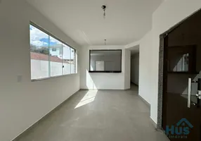 Foto 1 de Apartamento com 3 Quartos à venda, 162m² em Santa Amélia, Belo Horizonte