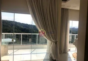 Foto 1 de Sobrado com 3 Quartos à venda, 440m² em Jardim Vista Verde, Santa Isabel