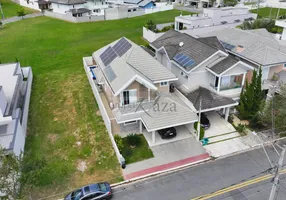 Foto 1 de Casa de Condomínio com 3 Quartos à venda, 266m² em Floradas Do Paratehy, São José dos Campos