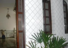 Foto 1 de Casa com 4 Quartos à venda, 360m² em Parada Inglesa, São Paulo
