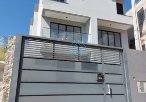 Foto 1 de Casa com 3 Quartos à venda, 170m² em Jardim dos Pinheiros, Atibaia