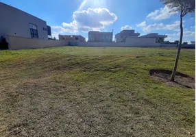 Foto 1 de Lote/Terreno à venda, 470m² em Condomínio Residencial Alphaville I , São José dos Campos