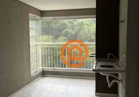 Foto 1 de Apartamento com 3 Quartos à venda, 92m² em Jardim Ana Maria, Jundiaí