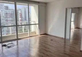 Foto 1 de Prédio Comercial à venda, 117m² em Vila Clementino, São Paulo