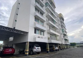 Foto 1 de Apartamento com 3 Quartos à venda, 62m² em Uruguai, Teresina