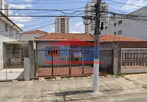 Foto 1 de Lote/Terreno à venda, 90m² em Tatuapé, São Paulo