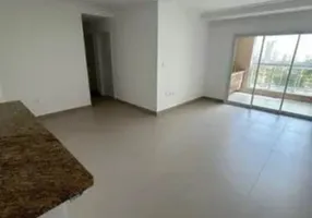 Foto 1 de Apartamento com 3 Quartos à venda, 80m² em Jardim Avelino, São Paulo