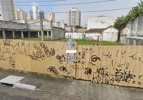 Foto 1 de Lote/Terreno para alugar, 370m² em Tatuapé, São Paulo