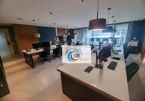 Foto 1 de Sala Comercial para venda ou aluguel, 177m² em Itaim Bibi, São Paulo