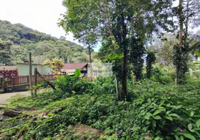 Foto 1 de Lote/Terreno à venda, 3000m² em Toque Toque Pequeno, São Sebastião