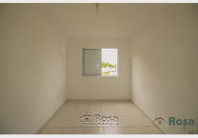 Foto 1 de Apartamento com 2 Quartos à venda, 55m² em Goiabeiras, Cuiabá