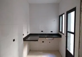 Foto 1 de Apartamento com 2 Quartos à venda, 43m² em Parque Joao Ramalho, Santo André