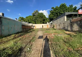 Foto 1 de Lote/Terreno para venda ou aluguel, 369m² em Jardim das Laranjeiras, Foz do Iguaçu