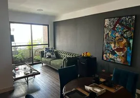 Foto 1 de Apartamento com 3 Quartos à venda, 79m² em Parnamirim, Recife