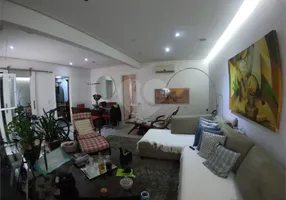 Foto 1 de Casa de Condomínio com 3 Quartos à venda, 108m² em Jardim Sul, São Paulo
