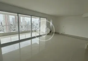Foto 1 de Apartamento com 3 Quartos à venda, 148m² em Setor Marista, Goiânia