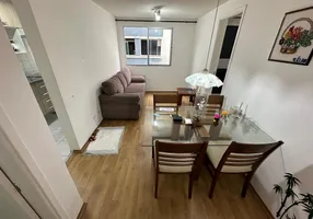 Foto 1 de Apartamento com 2 Quartos à venda, 49m² em Pirituba, São Paulo