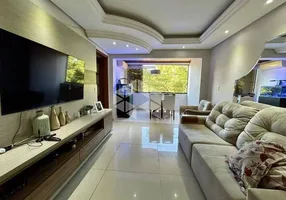 Foto 1 de Apartamento com 2 Quartos à venda, 181m² em Jardim Itú Sabará, Porto Alegre