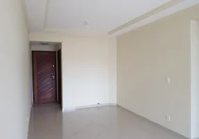 Foto 1 de Apartamento com 2 Quartos à venda, 103m² em Braga, Cabo Frio