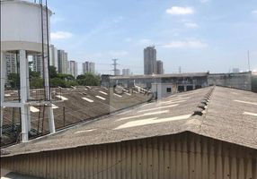 Galpão / Depósito / Armazém com ar condicionado, 1300 m² na Zona Oeste em  Perus, São Paulo - ZAP Imóveis