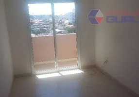 Foto 1 de Apartamento com 1 Quarto à venda, 45m² em Cidade Nova, São José do Rio Preto