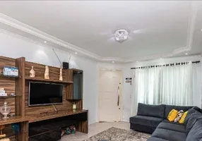 Foto 1 de Casa com 3 Quartos à venda, 150m² em Jardim Santa Mena, Guarulhos