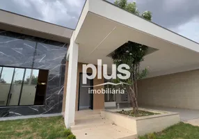 Foto 1 de Casa com 3 Quartos à venda, 300m² em Plano Diretor Sul, Palmas