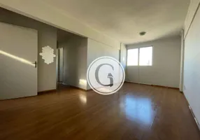 Foto 1 de Apartamento com 3 Quartos para alugar, 72m² em Butantã, São Paulo