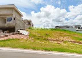 Foto 1 de Lote/Terreno à venda, 300m² em Vila Pagano, Valinhos