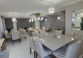 Foto 1 de Apartamento com 3 Quartos à venda, 70m² em Jardim Califórnia, Piracicaba