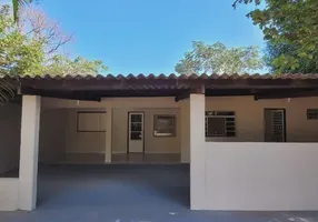 Foto 1 de Casa com 2 Quartos à venda, 142m² em Areias, Recife