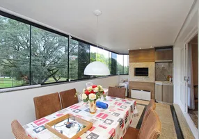 Foto 1 de Apartamento com 3 Quartos à venda, 123m² em Jardim Itú Sabará, Porto Alegre