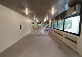 Foto 1 de Sala Comercial para alugar, 109m² em Jardim Europa, São Paulo