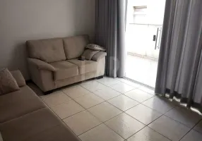 Foto 1 de Apartamento com 3 Quartos à venda, 140m² em Ouro Preto, Belo Horizonte