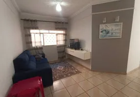 Foto 1 de Casa com 3 Quartos à venda, 120m² em Jardim do Alto, Serrana