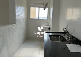 Foto 1 de Apartamento com 3 Quartos à venda, 89m² em Campo Comprido, Curitiba