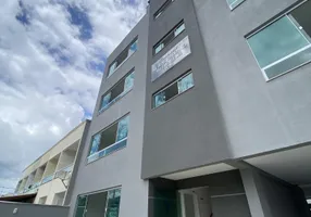 Foto 1 de Apartamento com 1 Quarto à venda, 45m² em Santa Regina, Camboriú