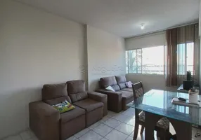 Foto 1 de Apartamento com 2 Quartos à venda, 82m² em Paissandu, Recife