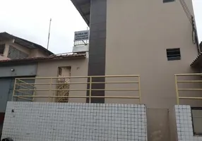 Foto 1 de Sobrado com 8 Quartos à venda, 200m² em Novo Aleixo, Manaus