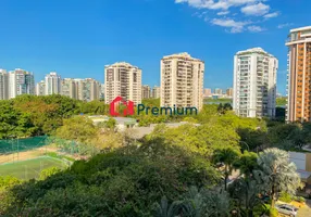 Foto 1 de Apartamento com 2 Quartos à venda, 67m² em Barra da Tijuca, Rio de Janeiro