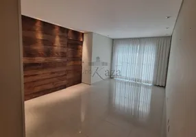 Foto 1 de Apartamento com 3 Quartos à venda, 95m² em Jardim Aquarius, São José dos Campos