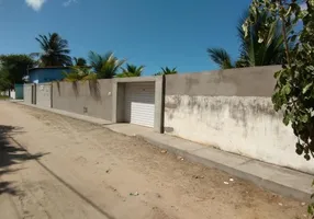 Foto 1 de Casa com 3 Quartos à venda, 440m² em Sítio do Conde, Conde