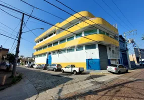 Foto 1 de Apartamento com 2 Quartos para alugar, 108m² em Utinga, Santo André