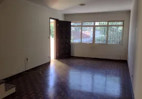 Foto 1 de Sobrado com 3 Quartos à venda, 134m² em Mandaqui, São Paulo