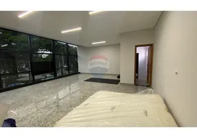 Foto 1 de Sala Comercial para alugar, 60m² em Jardim São Paulo, Americana