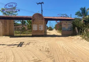 Foto 1 de Casa de Condomínio com 2 Quartos à venda, 80m² em , Cascavel